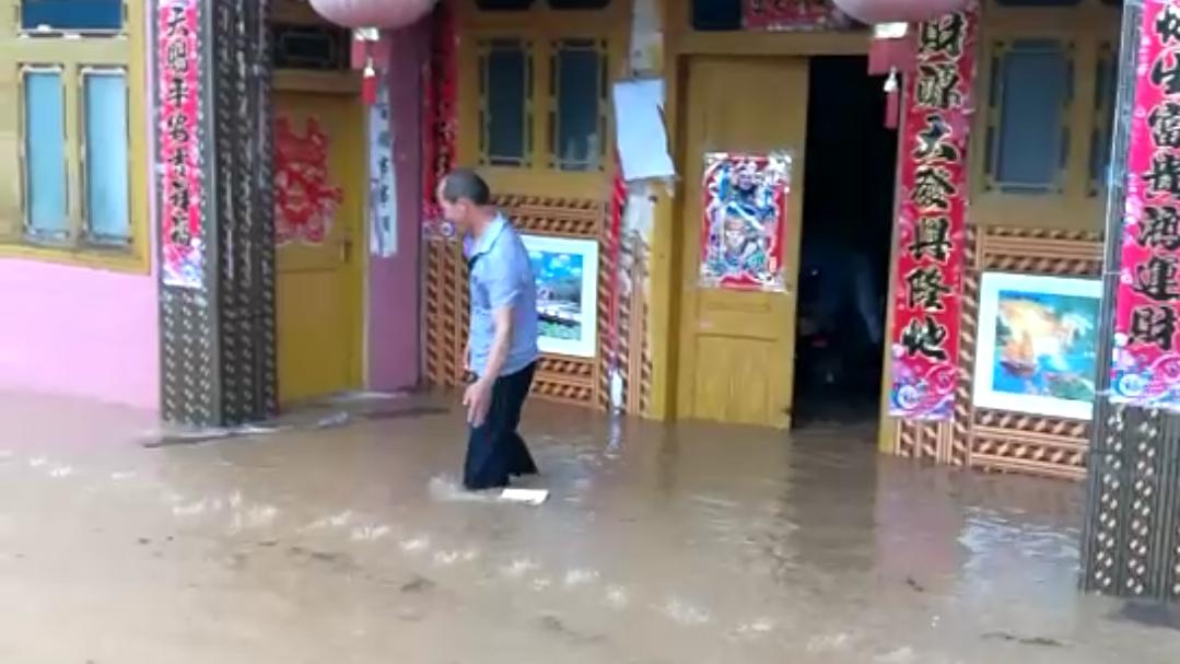 图片1.jpg