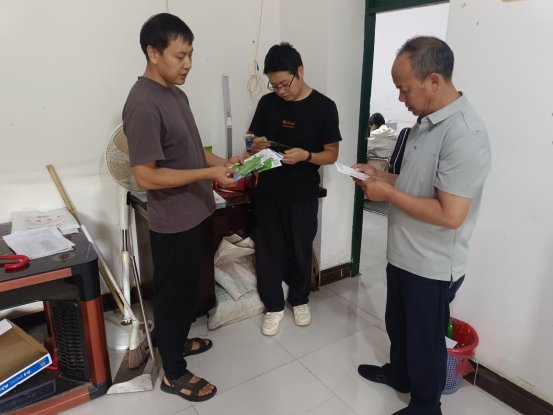 2fc764e94a8da304be957ed0812aaaeb